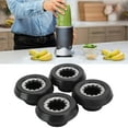 thumbnail image 4 of Blender Base Gear, Corrosion-resistant Durable Strong Nutri  Blender, Juicer For Kitchen, 4 of 8
