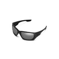 thumbnail image 7 of Walleva Titanium Polarized Replacement Lenses for Oakley Style Switch Sunglasses, 7 of 7