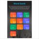 thumbnail image 3 of T18 Offline voice translator intelligent 138 language, 3 of 5