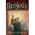 thumbnail image 2 of Pre-Owned Redwall (Paperback) 0142302376 9780142302378, 2 of 2