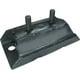 thumbnail image 1 of SOPORTE DE TRANSMISIÓN C20 1973 al 1994 CHEVROLET 5.7L V8 DAI ., 1 of 3