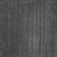 thumbnail image 1 of Ahgly Company Indoor Square Abstract Gray Contemporary Area Rugs, 8' Square, 1 of 1