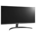 thumbnail image 3 of Refurbished (Good) - LG 29WQ50T-B 29" 21:9 UltraWide Full HD IPS Monitor with AMD FreeSync, 3 of 4