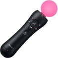 thumbnail image 3 of Pre-Owned PlayStation 4 Move Motion Controller, 3 of 4
