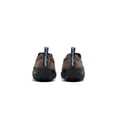 thumbnail image 4 of Merrell Men's Jungle Moc Wide Width - Fudge Brown, 4 of 5