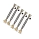 thumbnail image 1 of 5-10pcs Cat Toys Silvervine Chew Stick Healthy Kitten Treat Catnip Toy Cleaning Teeth Toys, 1 of 5