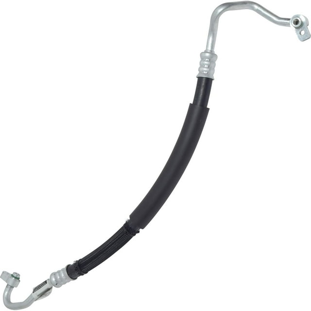 New HVAC A/C Refrigerant Discharge Hose HA 11507C