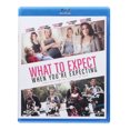thumbnail image 1 of Que Esperar Cuando Se Esta Esperando Pelicula Blu Ray Universal Que Esperar Cuando Se Esta Esperando Pelicula Blu Ray, 1 of 2