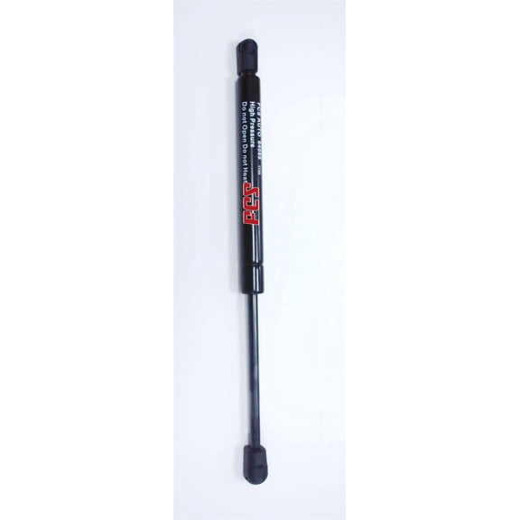 Trunk Lid Lift Support
