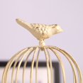 thumbnail image 4 of Candle Container  Elegant Sturdy Convenient  Light Luxury Candle Container, 4 of 4