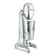 thumbnail image 1 of Fuente de Sodas Hamilton Beach 830 ml Acero Inox, 1 of 2
