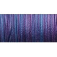 thumbnail image 2 of Sulky Blendables Thread 12 Weight 330 Yards-Passion Fruit, 2 of 2