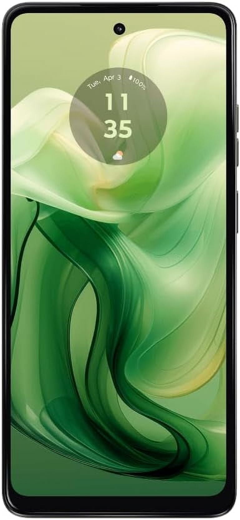 C393 SIMフリーMotorola moto g24 XT2423-5 Motorola Moto G24 XT-2423 256GB 4GB 6.56