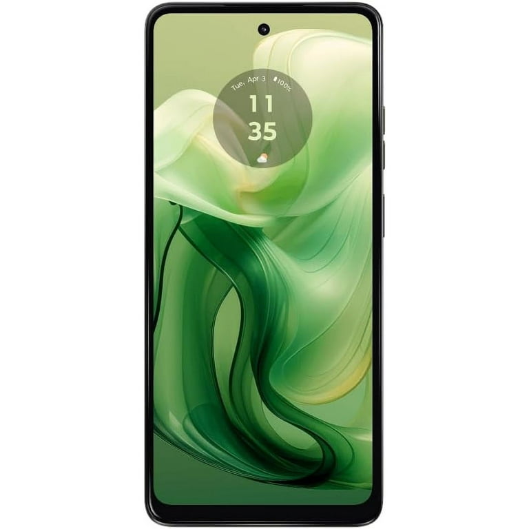 moto g24｜価格比較・SIMフリー・最新情報 - 価格.com