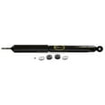 thumbnail image 2 of For Ford Escape Mazda Tribute Pair Rear Monroe OESpectrum Shocks - BuyAutoParts, 2 of 4