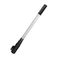 thumbnail image 5 of JISADER Boat Motor Tiller Extension Handle Aluminum Alloy Tubing Sturdy for Outboard, 5 of 9