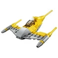 thumbnail image 3 of LEGO Star Wars TM Le chasseur Naboo 30383, 3 of 3