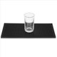 thumbnail image 3 of 2X Estera de Bar de Goma de Servicio Esteras para de Goma Y Bar Casa Resistente Deé de Barman Cóctel Juego de Mantel de Cocina Impermeable Pequeño, 3 of 5