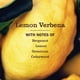 thumbnail image 2 of Limpiador doméstico Mrs. MEYER'S Lemon Verbena concentrado de 32 ml, 2 of 9