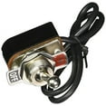 thumbnail image 2 of Dorman Conduct-Tite 85982 Toggle Switch 6Amp, 2 of 3