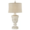 thumbnail image 7 of Chrissy Table Lamp (Set of 2), 7 of 7