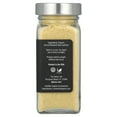 thumbnail image 4 of The Spice Lab Organic Spice | Ground Mustard, 4 of 4