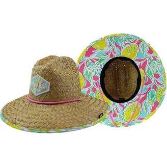 Disney Epcot 2021 Flower and Garden Festival Minnie Mouse Wide Brimmed Sun Hat Disney Epcot 2021 Flower and Garden Festival Minnie Mouse  main image 2
