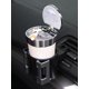 thumbnail image 5 of Portavasos 2 en 1 Soporte para Soporte Universal para Botella Ventilación Aire Coche para Coche, 5 of 9