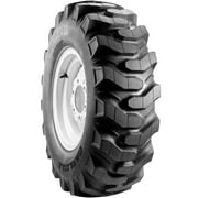 1 Carlisle Trac Chief I-3 10.5/80-18 TL 10