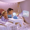 thumbnail image 2 of Story Dream Machine Little Tikes I Want To Be: Helper, 2 of 5