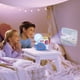 thumbnail image 2 of Story Dream Machine Little Tikes I Want To Be: Helper, 2 of 5