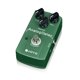 thumbnail image 2 of Pedal de efectos de guitarra JOYO JF-33 de retardo analógico True Bypass, 2 of 3