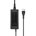 thumbnail image 3 of 65W 24V Charger for ResMed AirSense 11 Supplies S11 AirMini AutoSet Elite CPAP, 3 of 3