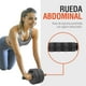 thumbnail image 5 of Mancuernas Ajustables Set 20 Kg Altera Para Ejercicio Gym, 5 of 7
