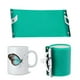 thumbnail image 4 of Methold Envolturas de tazas de silicona resistentes al calor y que ahorran mano de obra para imprimir una variedad de especificaciones para Kits de mantenimiento de impresoras 90Z, 4 of 6