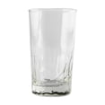 thumbnail image 3 of Vasos de Vidrio Cristar Tierra Juego de 6 Modernos 450 ml, 3 of 3