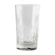 thumbnail image 3 of Tierra Set De 12 Vasos De Vidrio Alto Y Bajos. Cristar Tierra, 3 of 7
