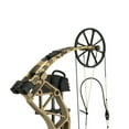 thumbnail image 5 of Bear ADAPT RTH, 5 of 8