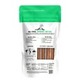 Chomps Jalapeno Beef Jerky Sticks, Keto Snack, Meat Sticks, Paleo