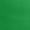 Green, variant on Pants for Woman 2025 Summer Business Office Lady High Waist Long Elegant Work Pants All-Match Female Trousers