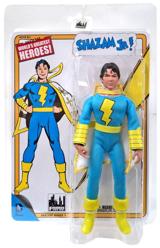 shazam toys walmart