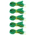 thumbnail image 4 of Tool- 0.9x1.8m Garden Plant Trellis Netting Support Net Climbing Net for Fruits Vegetables Tomato Plants, 4 of 7
