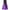 #004-Purple, variant on Xyxonk Plus Size Dresses for Curvy Women Casual Knee Lengh Short Sleeve Striped Color Block Printed Maxi Dress with Pockets Empire Waist Crewneck Clothes Black 2XL