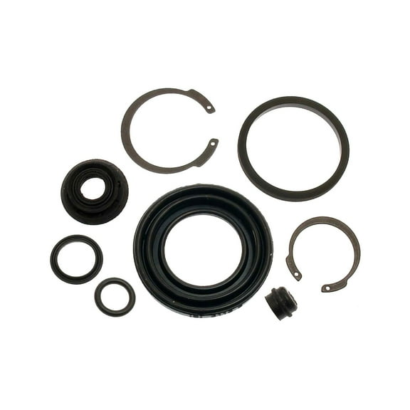 Element3™ Caliper Seal Kit Fits select: 2013-2017 FORD ESCAPE, 2012 FORD FOCUS