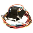 thumbnail image 1 of Auxiliary Fan Control Unit - Compatible with 1990 - 1991, 2003 - 2009 Chevy C5500 Kodiak 2004 2005 2006 2007 2008, 1 of 2