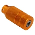 thumbnail image 4 of Kit d'Injection de Carburant, Complet 4 Pièces Outil de Carburant en Métal Robuste pour Véhicules Diesel, 4 of 8