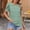 Green, variant on Pohista Summer Tops for Women Womens Tshirts Cotton V Neck Blouses for Women Business Casual Plus Short Sleeve Blouse Plus Size my items saved for later