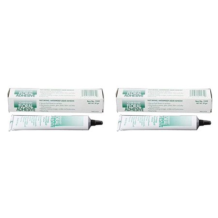 39g Adhesive Tube (?wo ?ack)