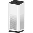 thumbnail image 1 of Air Purifiers,Air Purifiers H13 Grade Hepa Filter Element Effectively Purifies, Removes Smoke and Dust With USB Smart Air Purifier for Car,Living Room, 1 of 5