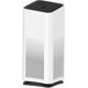 thumbnail image 1 of Air Purifiers,Air Purifiers H13 Grade Hepa Filter Element Effectively Purifies, Removes Smoke and Dust With USB Smart Air Purifier for Car,Living Room, 1 of 5